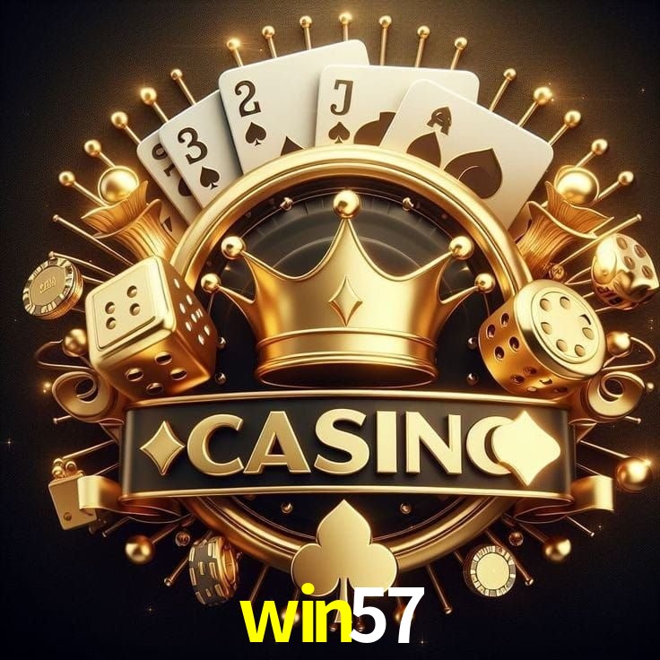 Experiência VIP win57