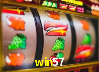 A Emoção da Loteria na win57: Uma Chance de Mudança de Vida