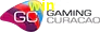 Gaming License