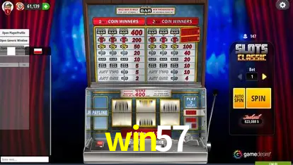 Prosperity Fortune Tree - PG Soft Slot