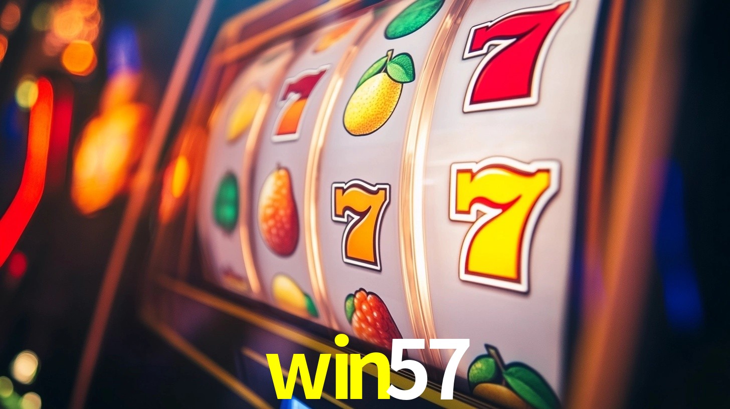 Tournament Betting
