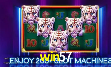 Fortune Tiger Slot