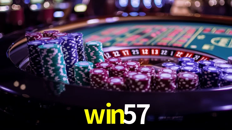Welcome Bonus - Golden Dragon