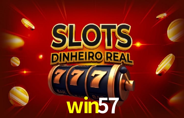 Jackpot Winner
