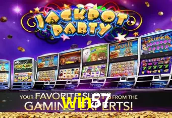 Plushie Frenzy Slot - PG Soft Game