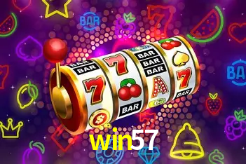 Symbols of Egypt Slot - PG Soft