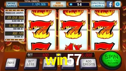 Bikini Paradise Slot - PG Soft