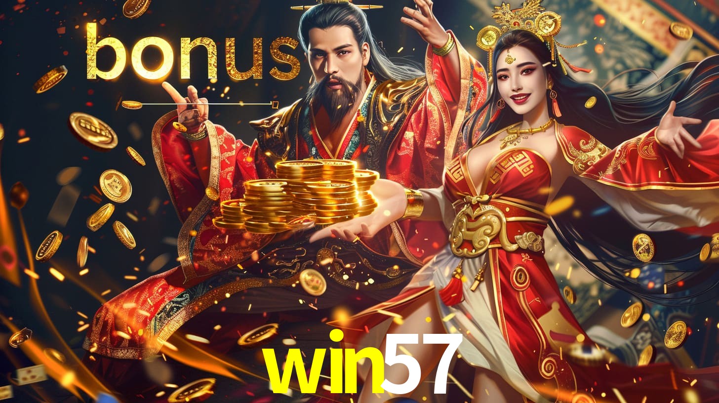 App WIN57.COM