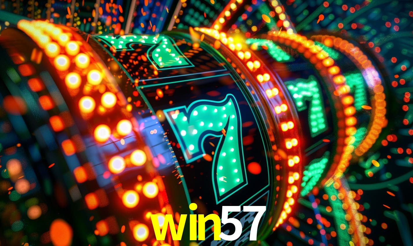 Fortune Tiger Slot no Site WIN57.COM