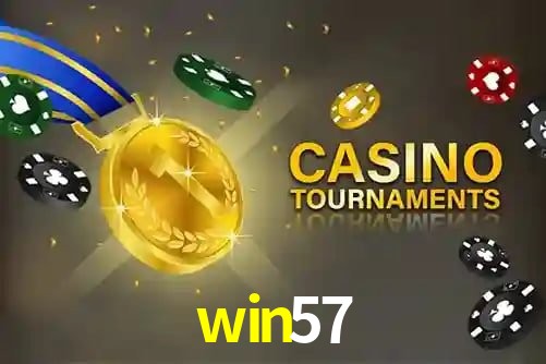 win57.com