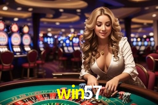 Crash Games Strategies win57