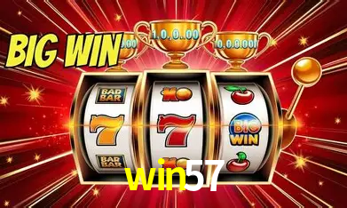 Descubra a Essência do win57: Nossa História e Compromissos