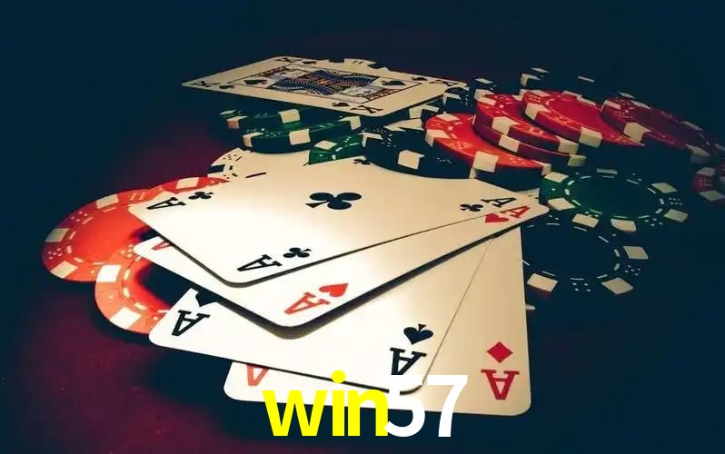 Fortune Tiger win57