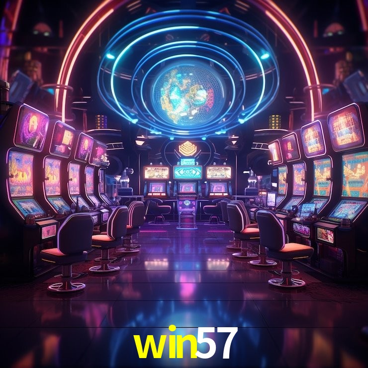 Sweet Bonanza destaque win57