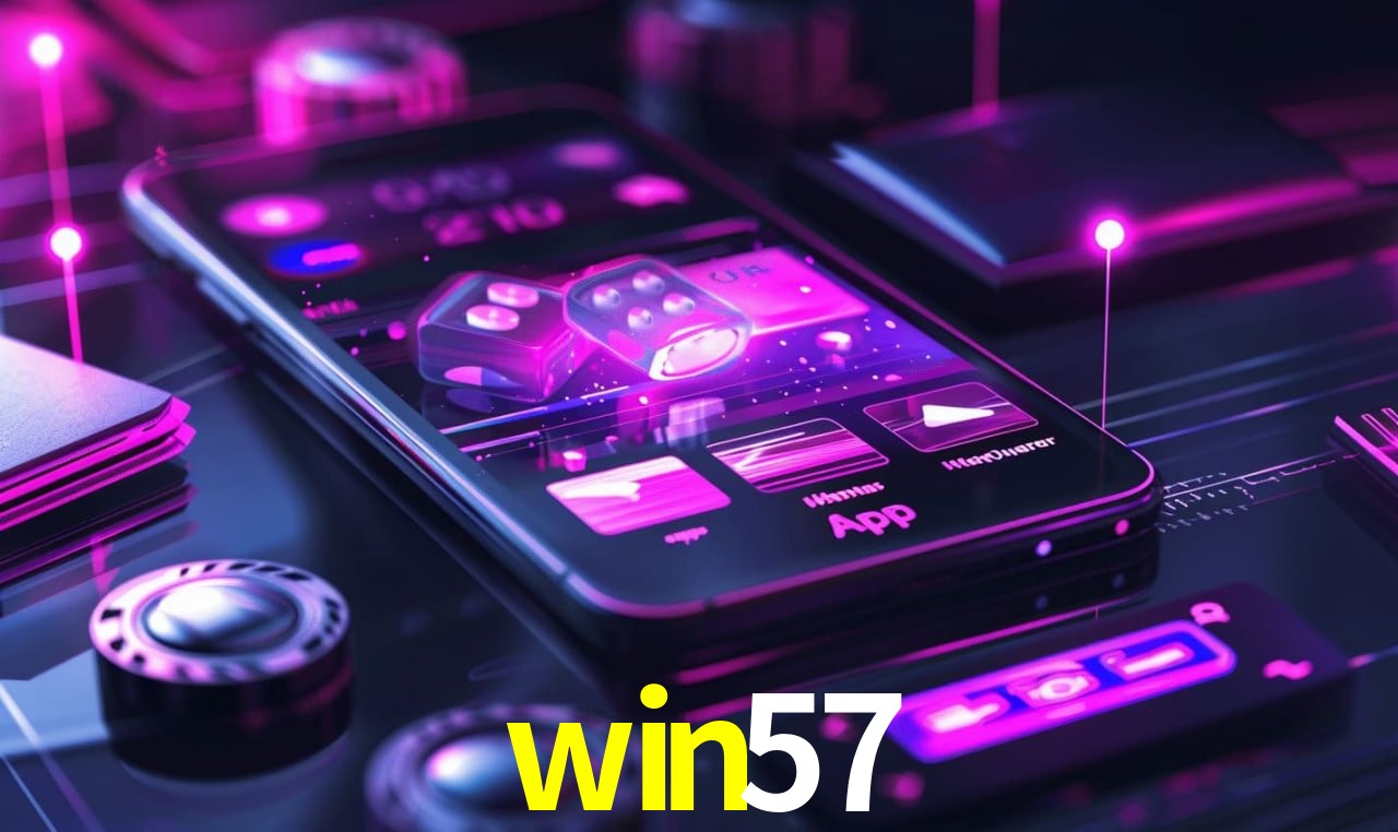 Basketball Betting win57