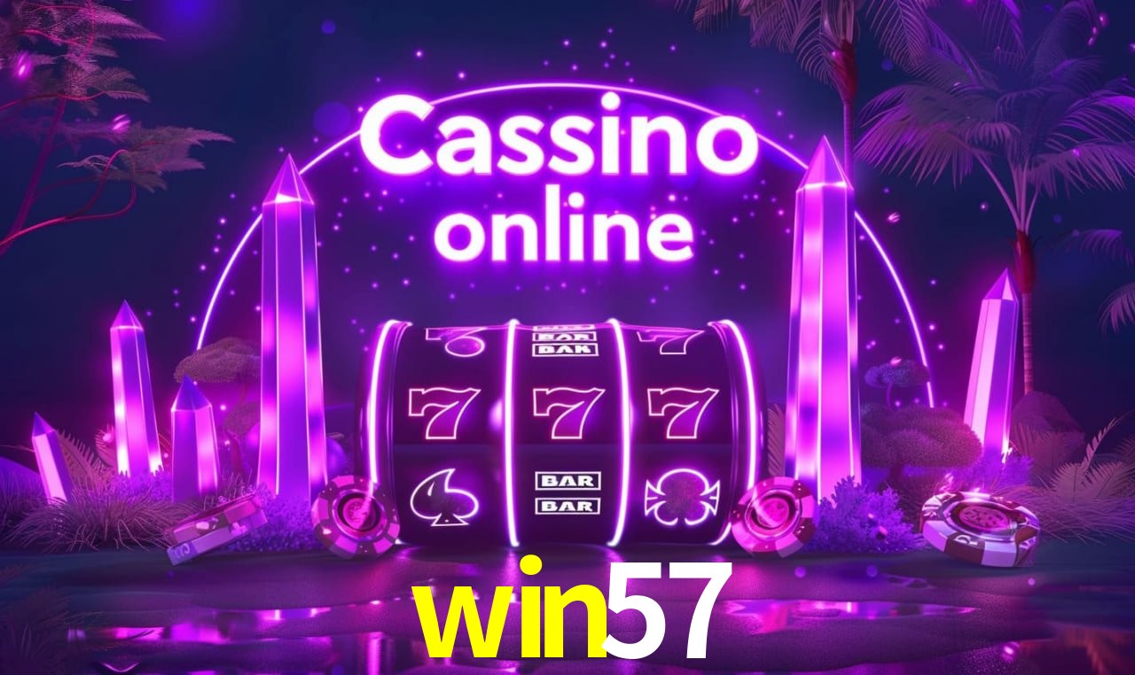 Login Seguro win57
