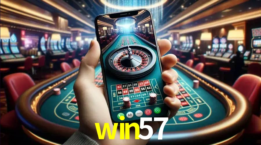 2FA Security win57