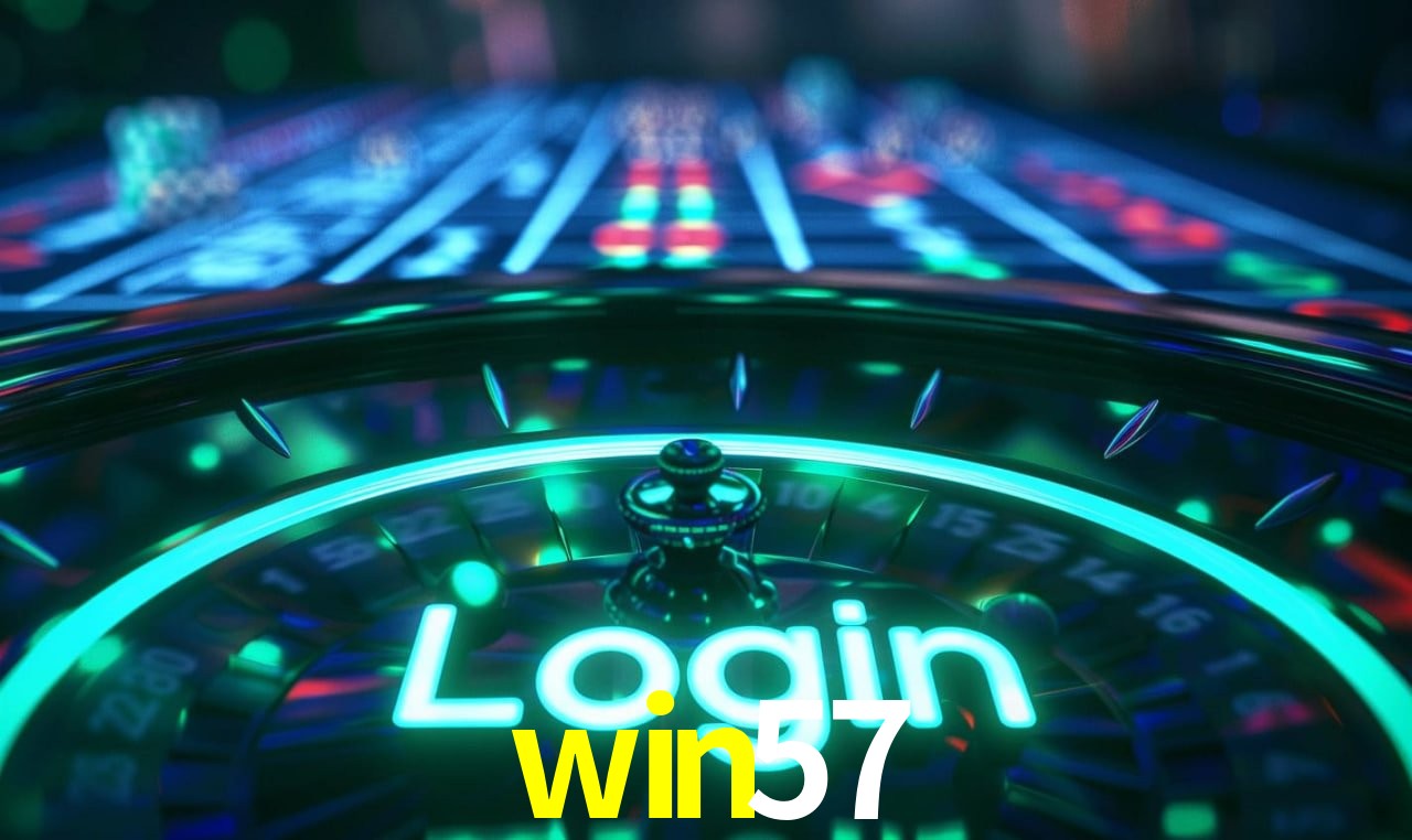 Estratégias Crash Games win57