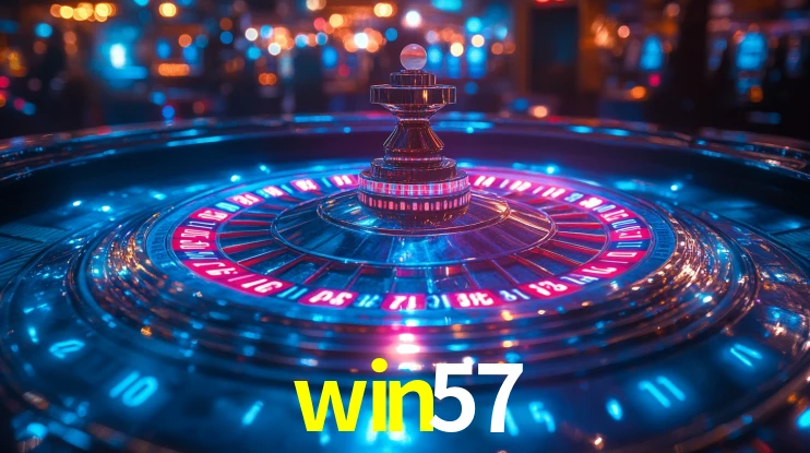 Ofertas Imperdíveis na win57: Promoções e Bônus Que Valem a Pena