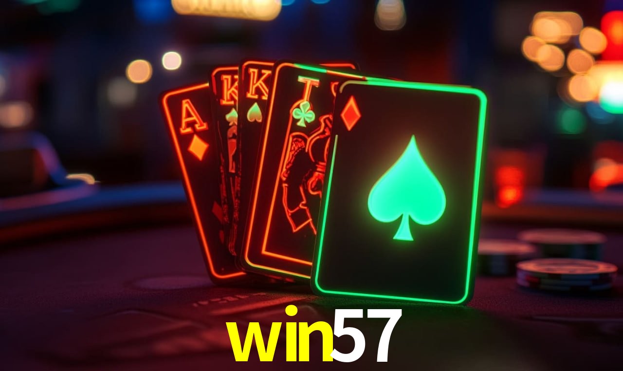 Benefícios VIP win57