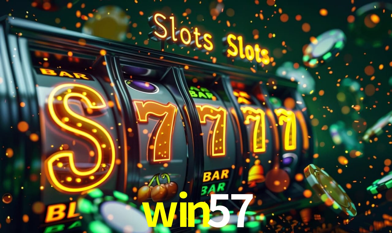 Jogo Aviator win57