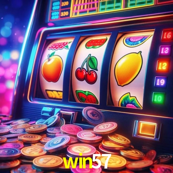 Apostas de Tênis win57