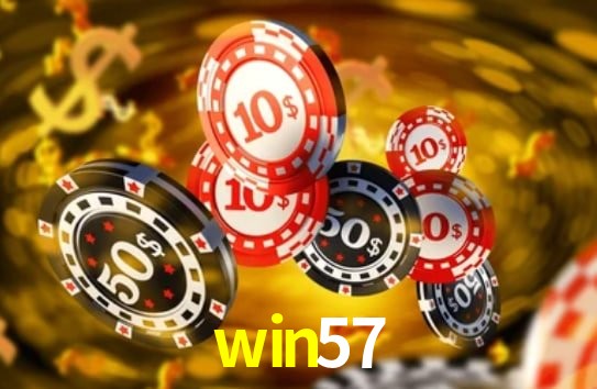 Jogo Spaceman win57