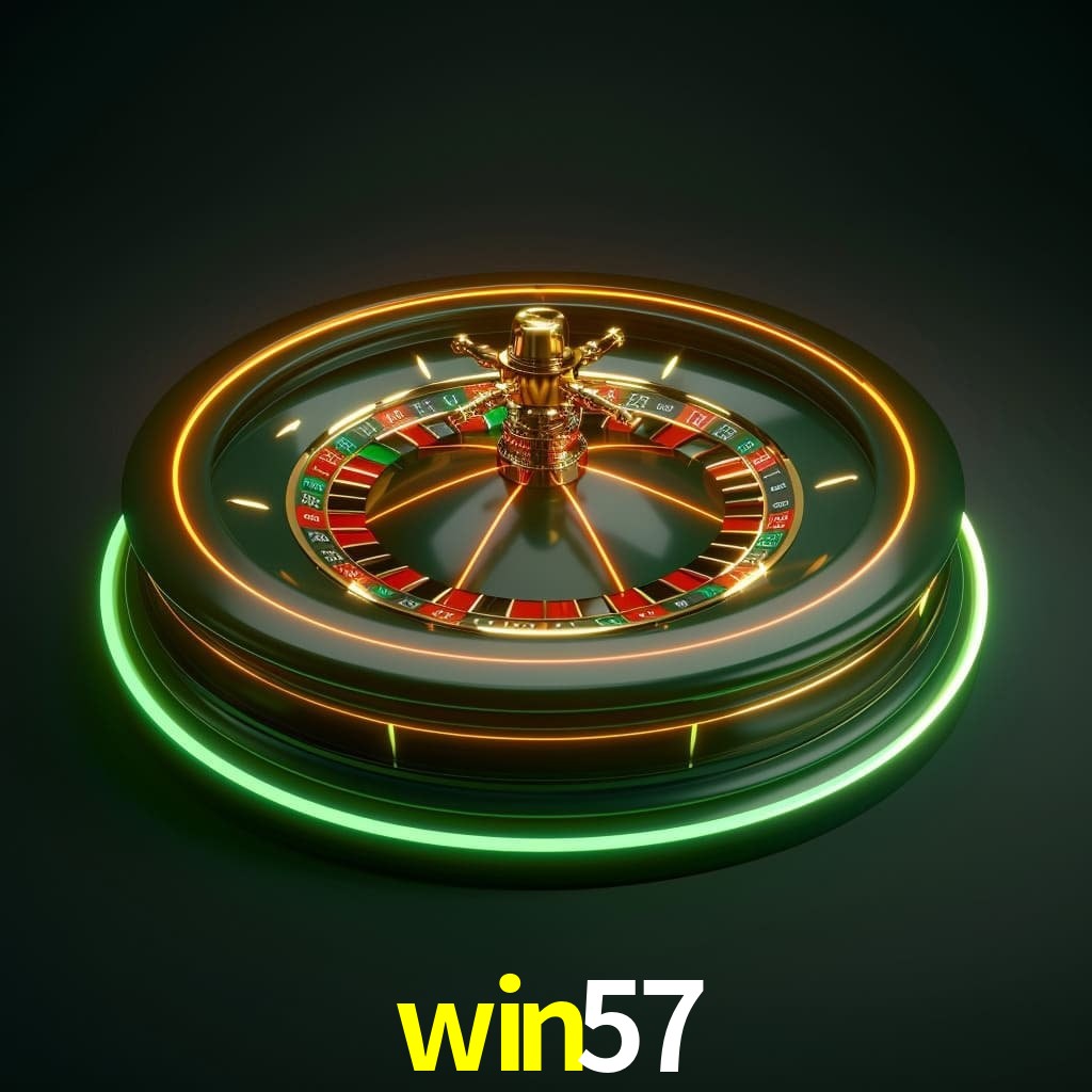 App mobile win57
