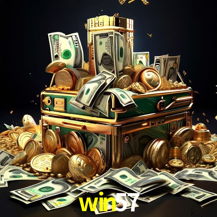 Apostas de Basquete win57