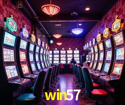 Educação RTP win57