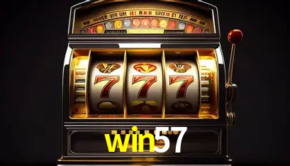 Desvendando o Mundo dos Jogos Virtuais na win57