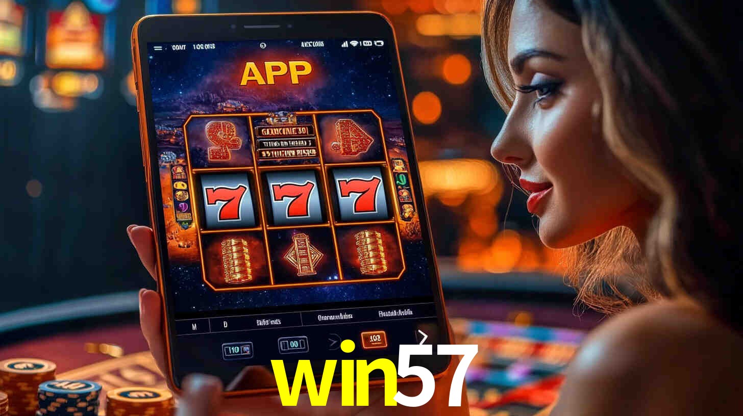 win57,win57.com