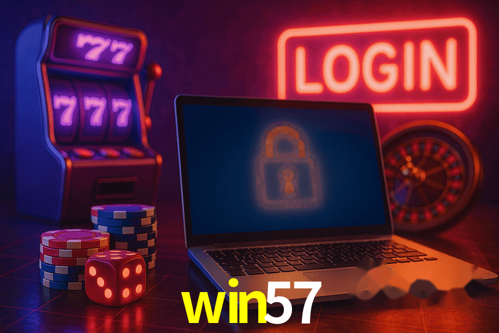 Estatísticas Esportivas win57