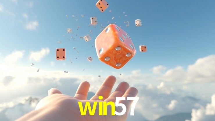 Spaceman Game win57