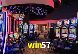 Promoções Sazonais win57