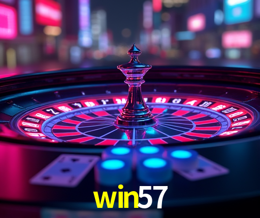 Explorando a Categoria de Eventos em Apostas na win57
