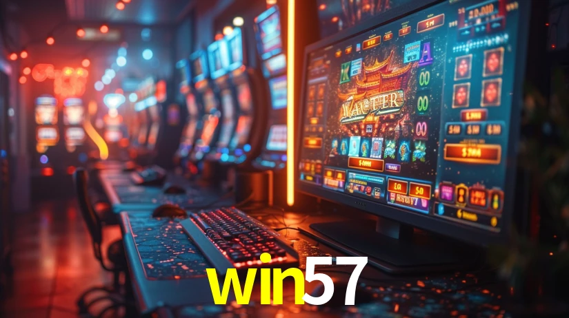 win57