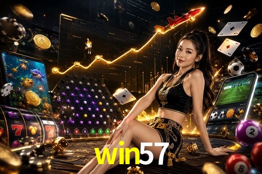 Account Benefits win57