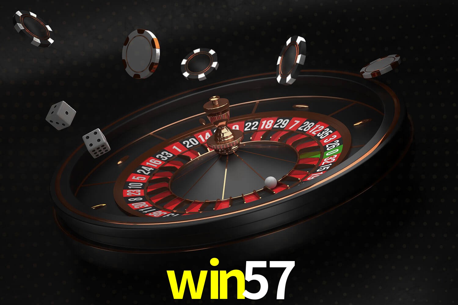win57,win57.com