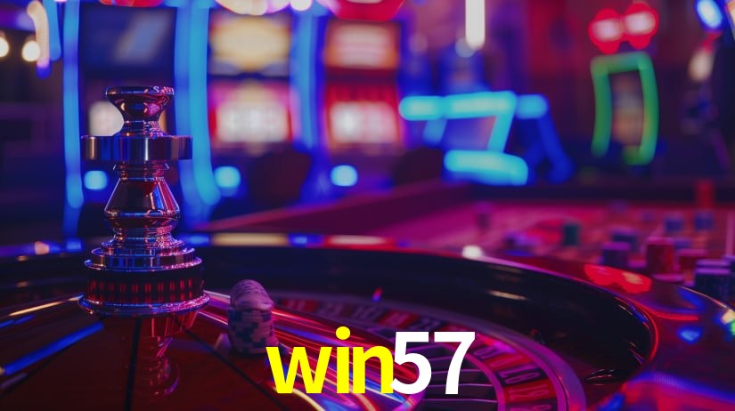 win57,win57.com