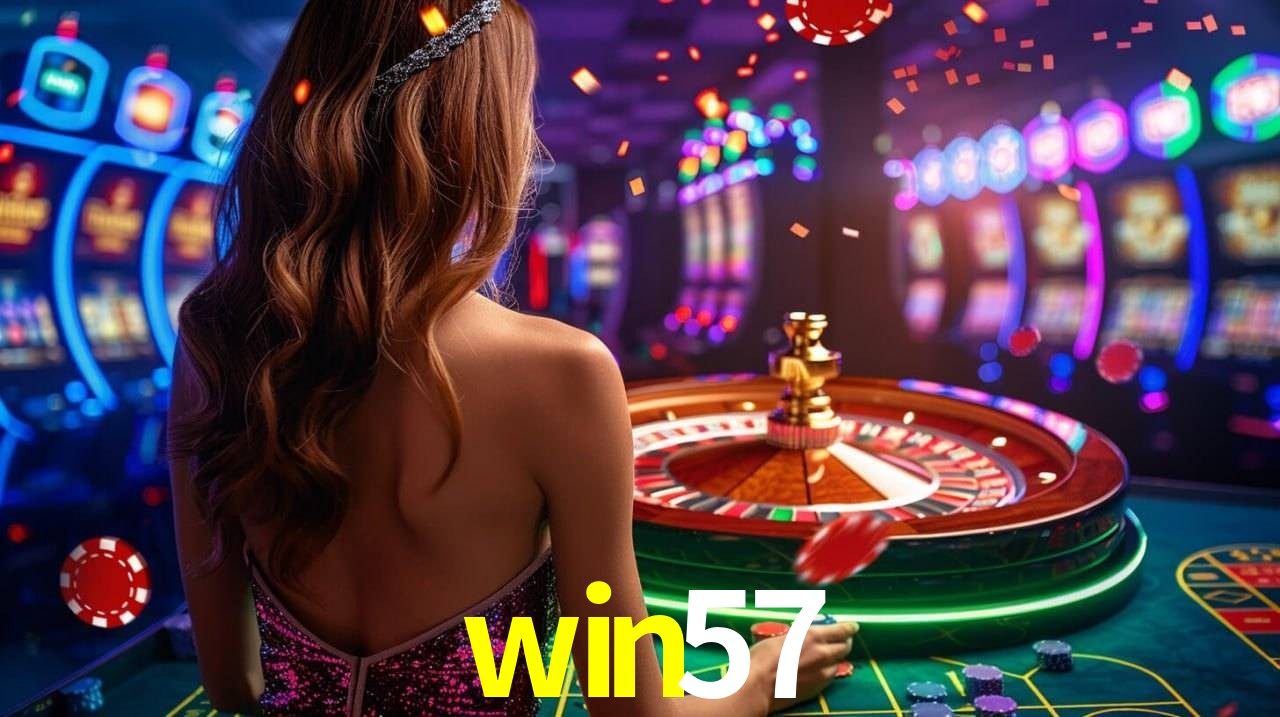 win57,win57.com