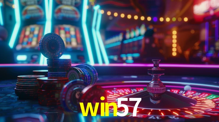 Quick Registration win57