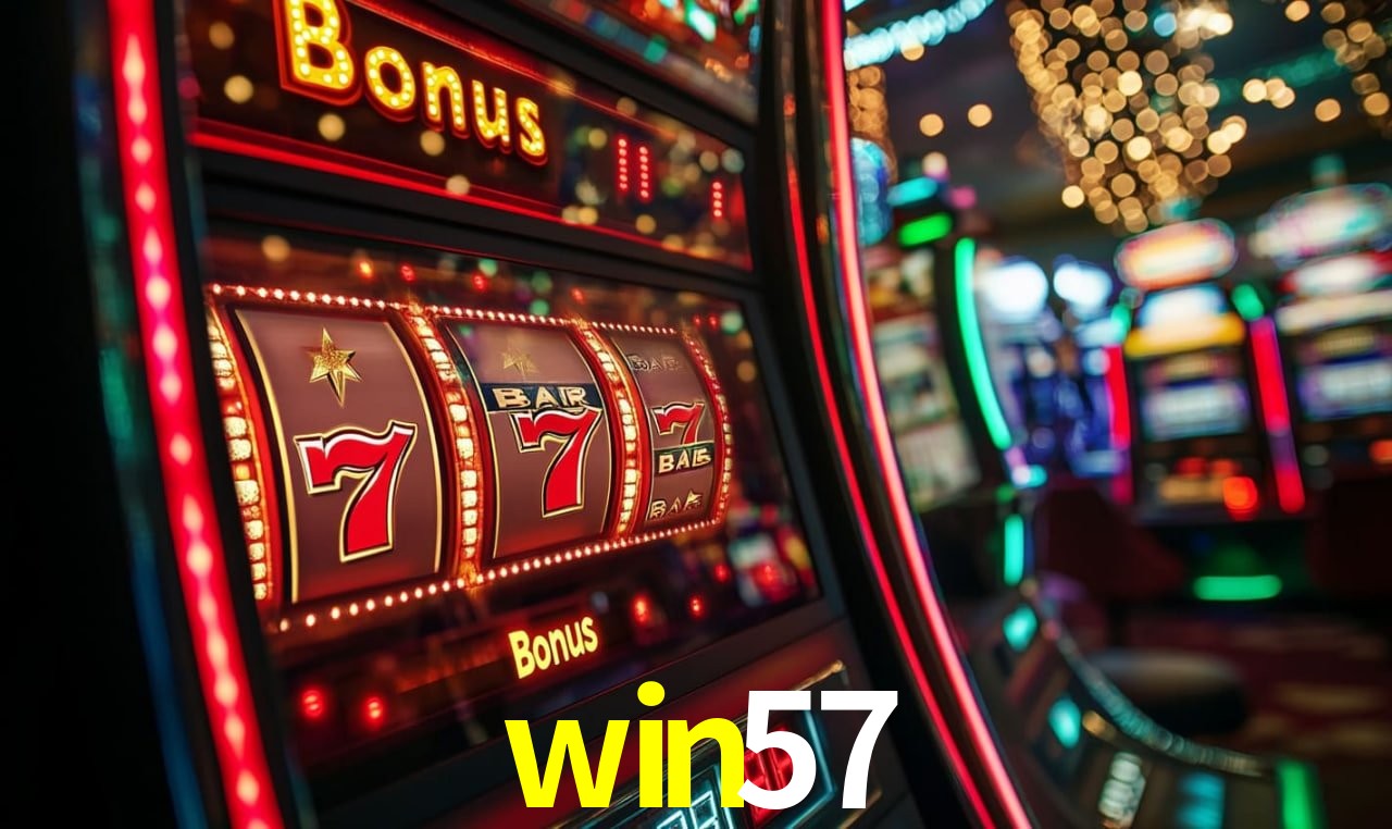 win57,win57.com