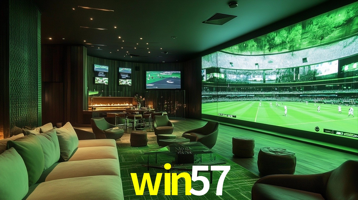 win57 - Tesouros da Noite Luxuosa - win57.com