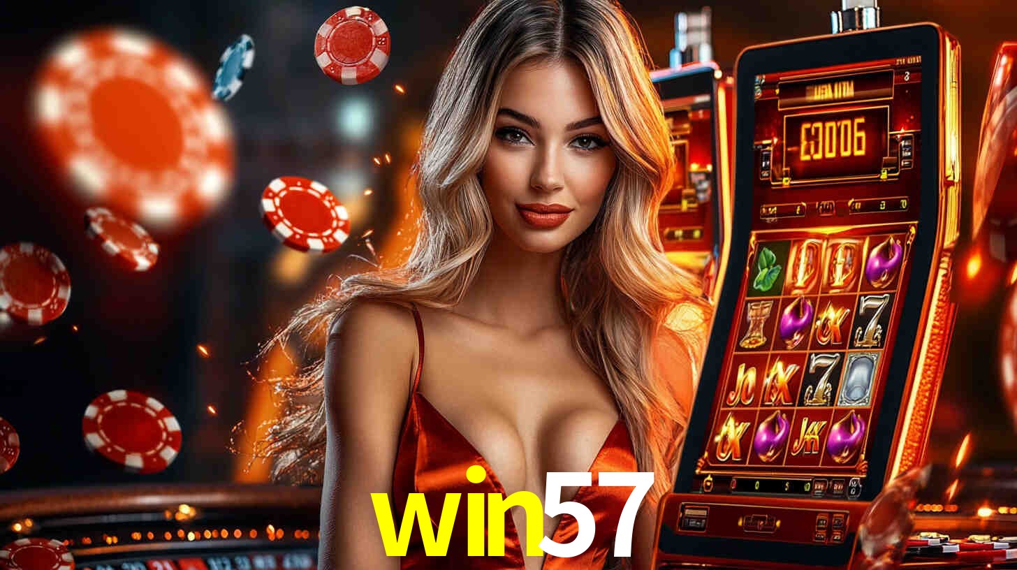 win57.com