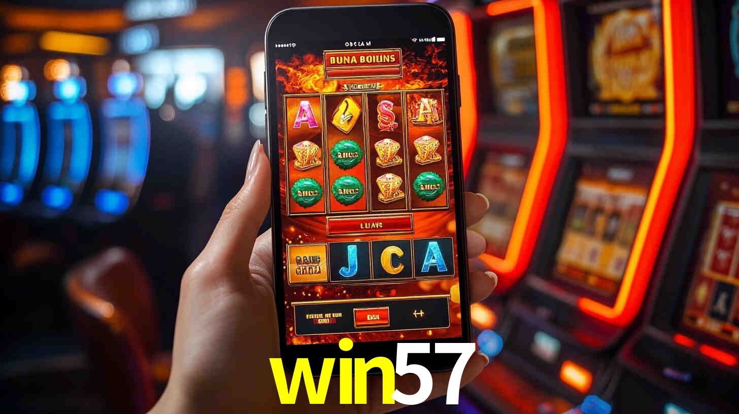 win57,win57.com