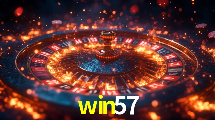 win57,win57.com