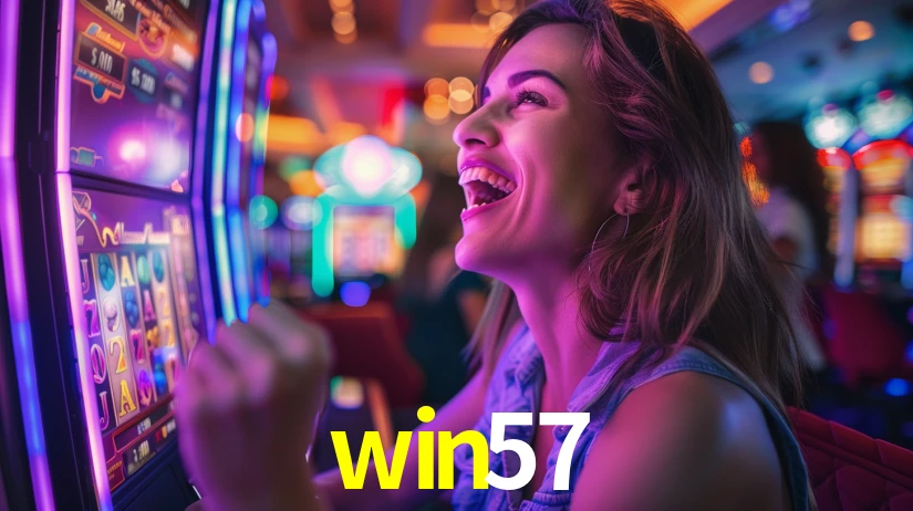 win57