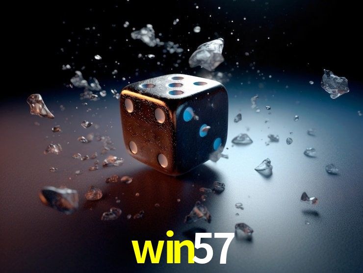 Ofertas Exclusivas win57
