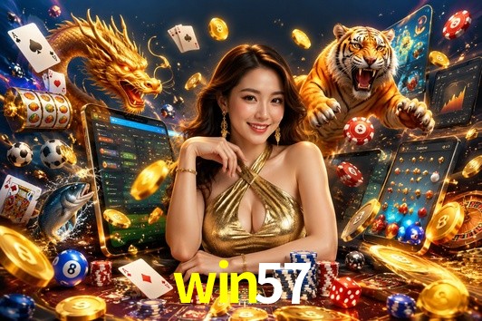 Secure Login win57